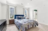 1209 Holly Ave - Photo 24