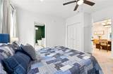 1209 Holly Ave - Photo 25