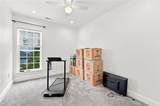 1209 Holly Ave - Photo 27