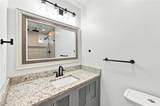 1209 Holly Ave - Photo 28