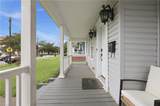 1209 Holly Ave - Photo 3