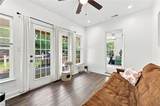 1209 Holly Ave - Photo 30