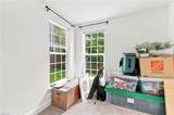 1209 Holly Ave - Photo 31