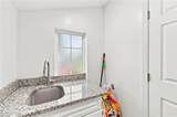 1209 Holly Ave - Photo 33