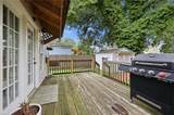 1209 Holly Ave - Photo 34