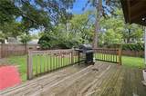 1209 Holly Ave - Photo 35