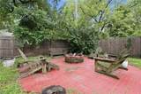 1209 Holly Ave - Photo 37