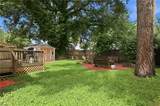 1209 Holly Ave - Photo 38