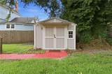 1209 Holly Ave - Photo 39