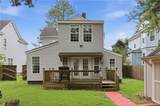 1209 Holly Ave - Photo 40