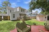 1209 Holly Ave - Photo 41