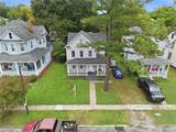 1209 Holly Ave - Photo 42