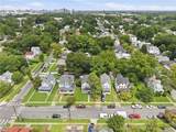 1209 Holly Ave - Photo 45