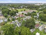 1209 Holly Ave - Photo 46