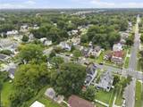 1209 Holly Ave - Photo 47