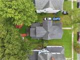 1209 Holly Ave - Photo 48