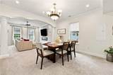 1209 Holly Ave - Photo 6