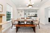 1209 Holly Ave - Photo 7