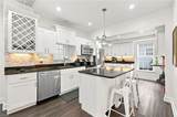 1209 Holly Ave - Photo 8