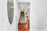 36 Lamington Rd - Photo 10