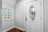 36 Lamington Rd - Photo 11