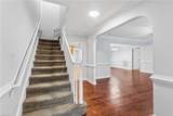 36 Lamington Rd - Photo 12