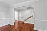 36 Lamington Rd - Photo 13