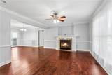 36 Lamington Rd - Photo 15