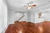36 Lamington Rd - Photo 16