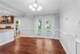 36 Lamington Rd - Photo 17