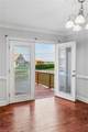 36 Lamington Rd - Photo 18