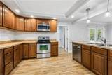 36 Lamington Rd - Photo 19