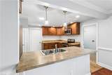 36 Lamington Rd - Photo 21