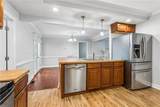 36 Lamington Rd - Photo 22