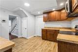 36 Lamington Rd - Photo 23