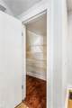 36 Lamington Rd - Photo 24