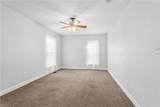 36 Lamington Rd - Photo 25