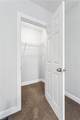 36 Lamington Rd - Photo 27