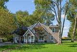 36 Lamington Rd - Photo 3