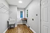36 Lamington Rd - Photo 30
