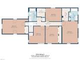 36 Lamington Rd - Photo 31