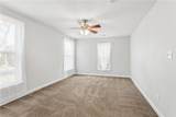 36 Lamington Rd - Photo 32