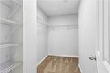 36 Lamington Rd - Photo 34