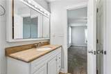 36 Lamington Rd - Photo 36