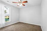 36 Lamington Rd - Photo 37