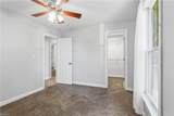 36 Lamington Rd - Photo 38