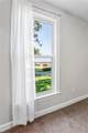 36 Lamington Rd - Photo 39