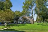 36 Lamington Rd - Photo 4