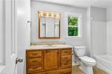 36 Lamington Rd - Photo 41