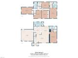 36 Lamington Rd - Photo 42